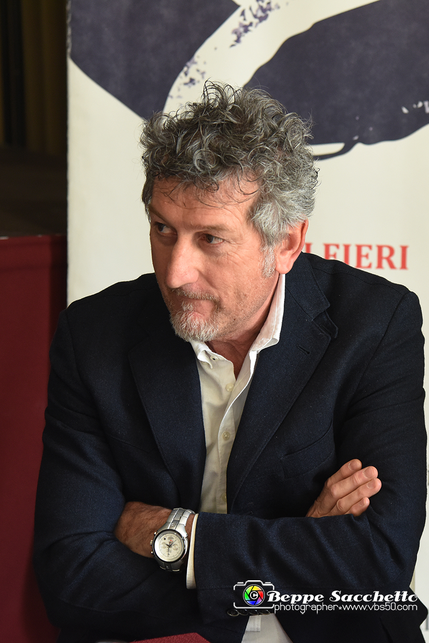 VBS_9207 - Seminario Fassona Piemontese IGP.jpg